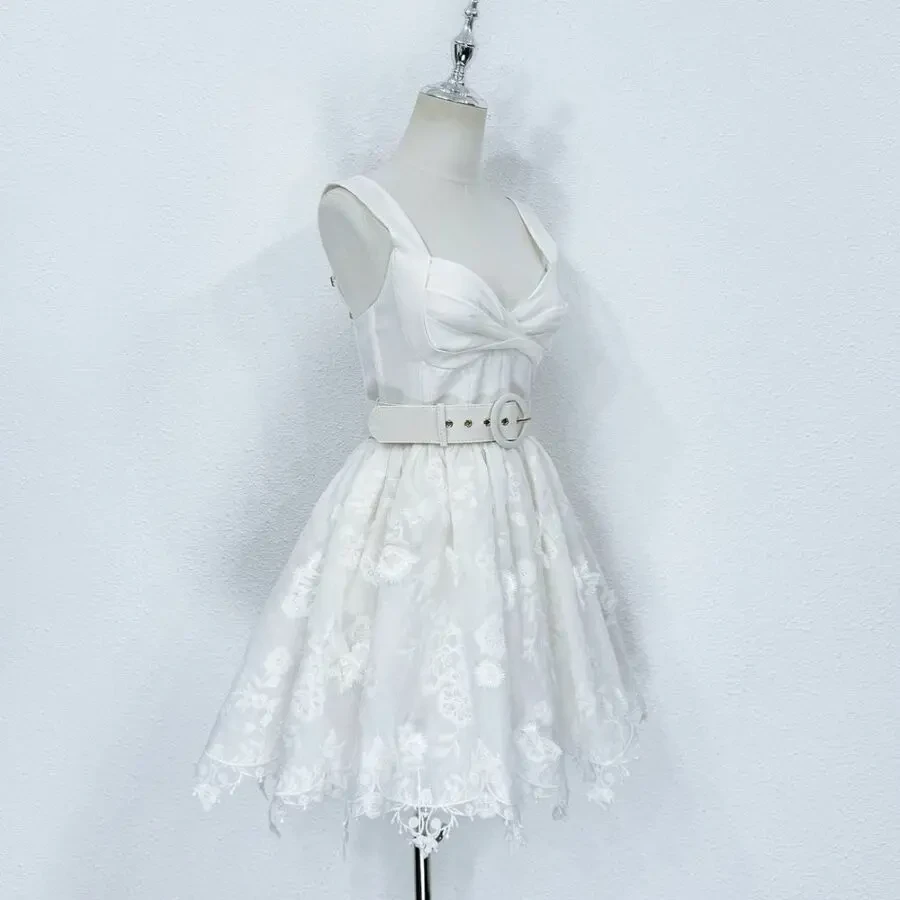 Сукня Zimmermann 4