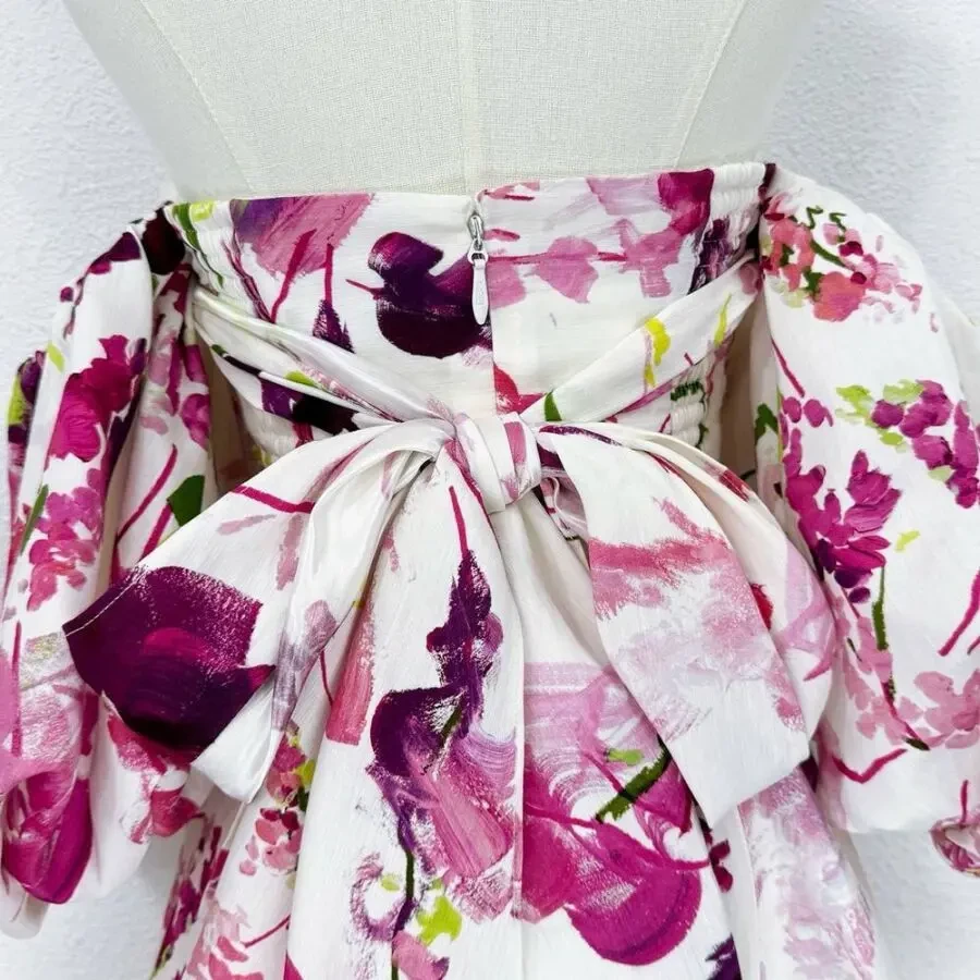 Сукня Aje 36-42 3