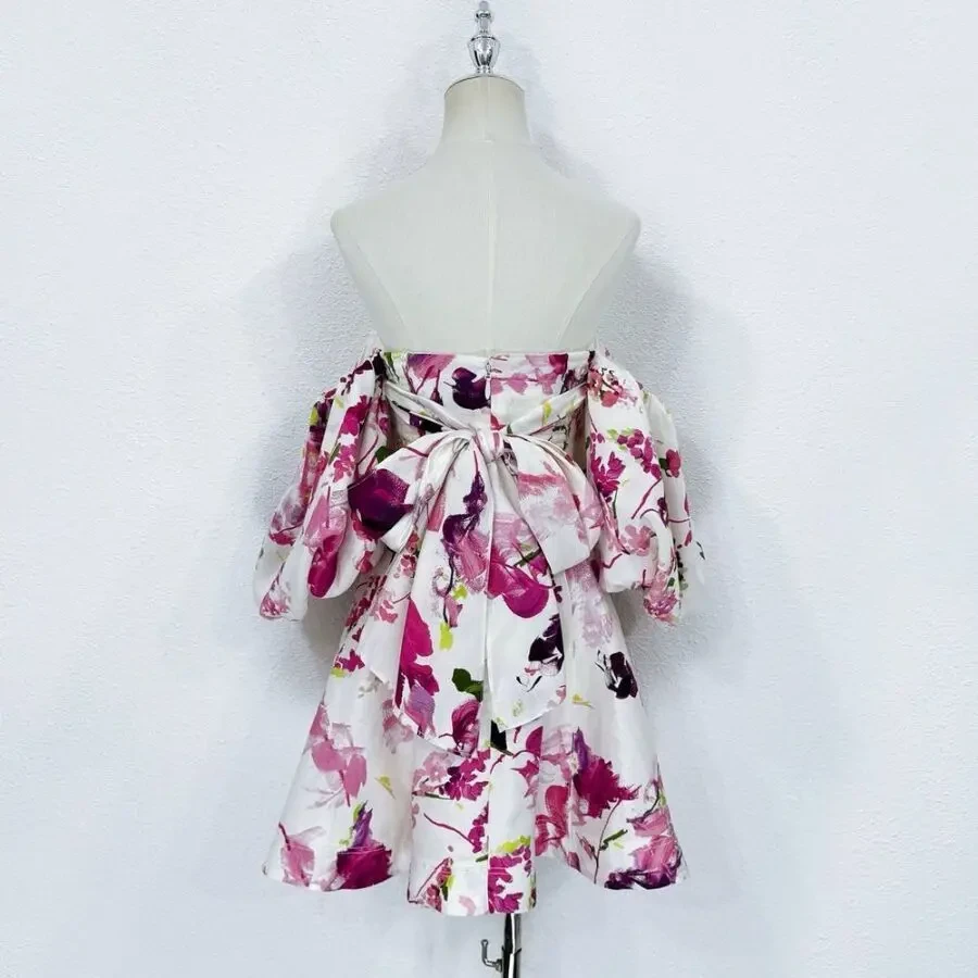 Сукня Aje 36-42 6