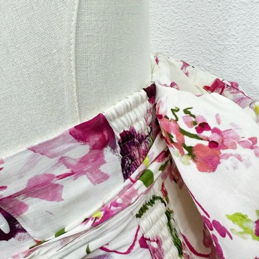 Сукня Aje 36-42 2