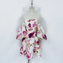 Сукня Aje 36-42