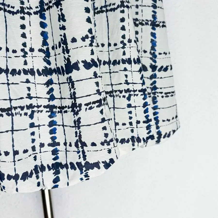 Сукня Shona Joy 36-42 9