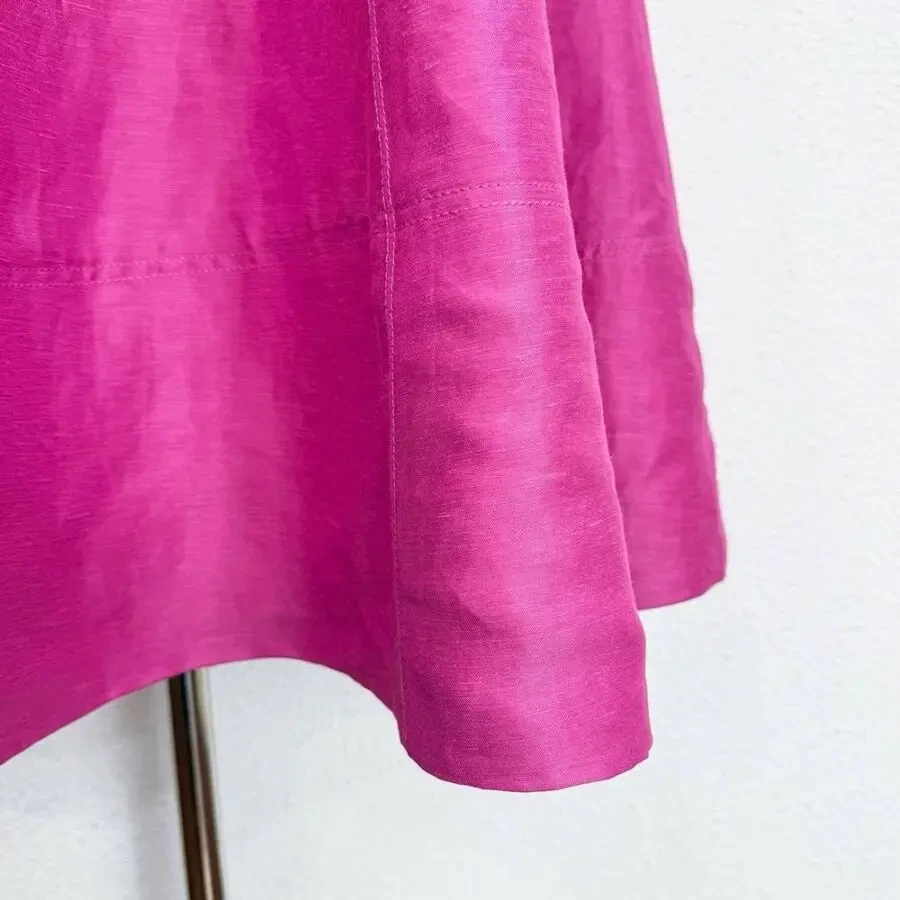 Сукня Aje 36-42 6