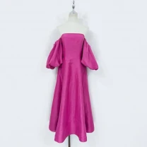 Сукня Aje 36-42