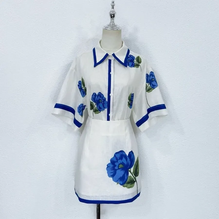 Спідниця Aston Studio 36-42 4