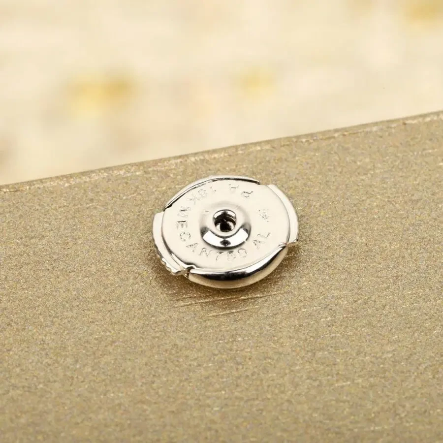 Сережки Chaumet 4