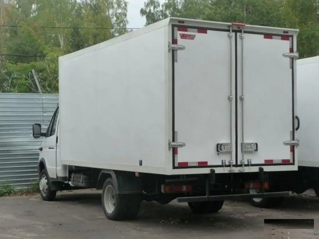 Переїзд квартирний. Вантажоперевезення. Доставка вантажів.