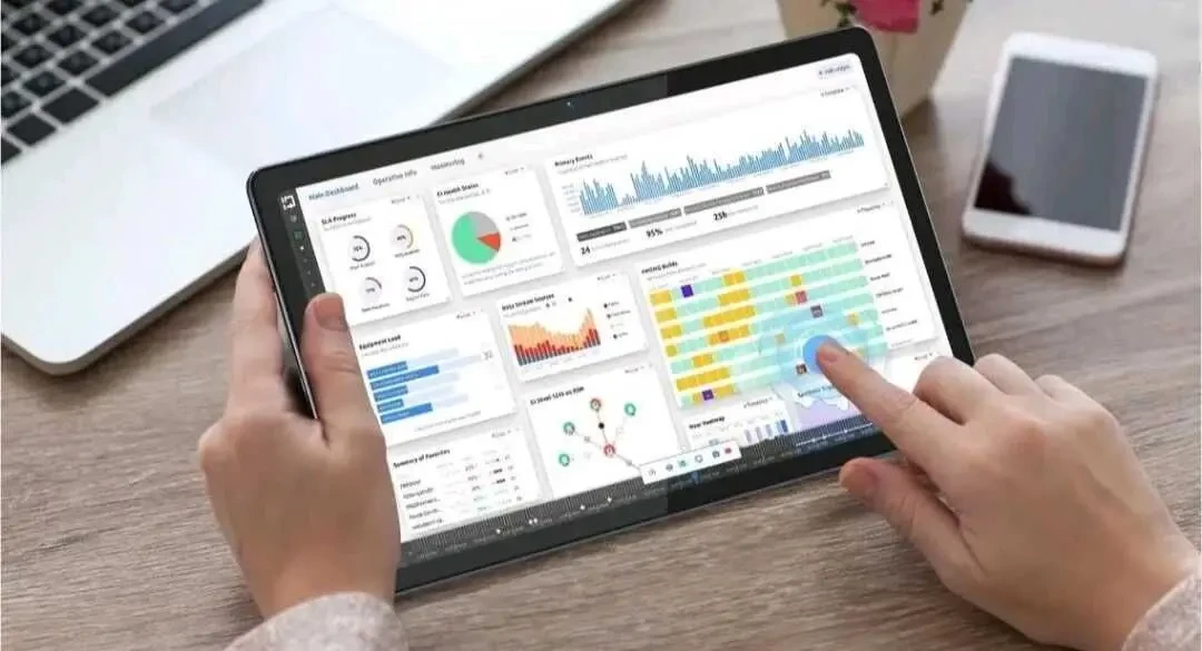 ПЛАНШЕТ BMAX I11 PLUS 16GB/256GB 7500MAH 4G L 3