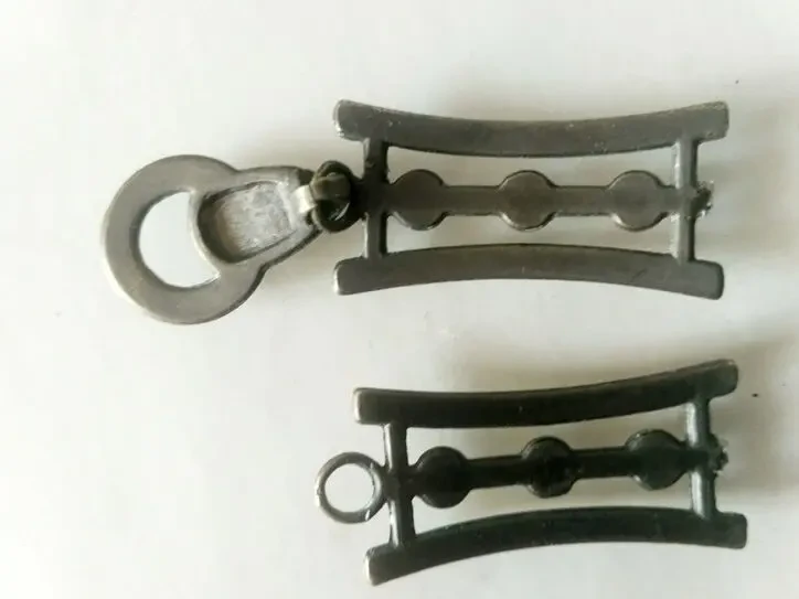 Декор металлический с камнями, For Hand Made, рукоделия, поделок 5