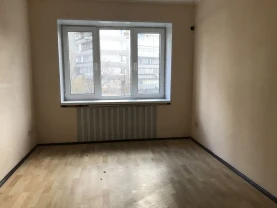 Сдам офис левый берег.