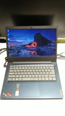 Продам ноутбук Lenovo IdeaPad 3