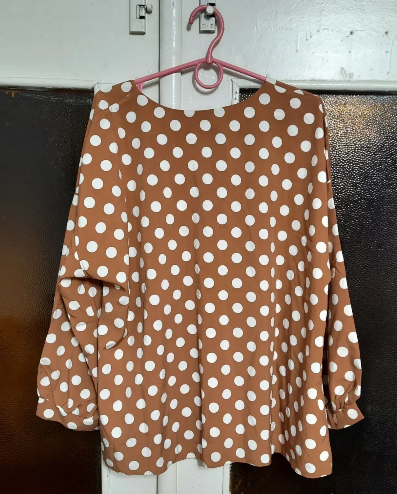 Жіночий легкий костюм трійка Likara.Лонгслів.Брюки.Жилетка.Тройка 4