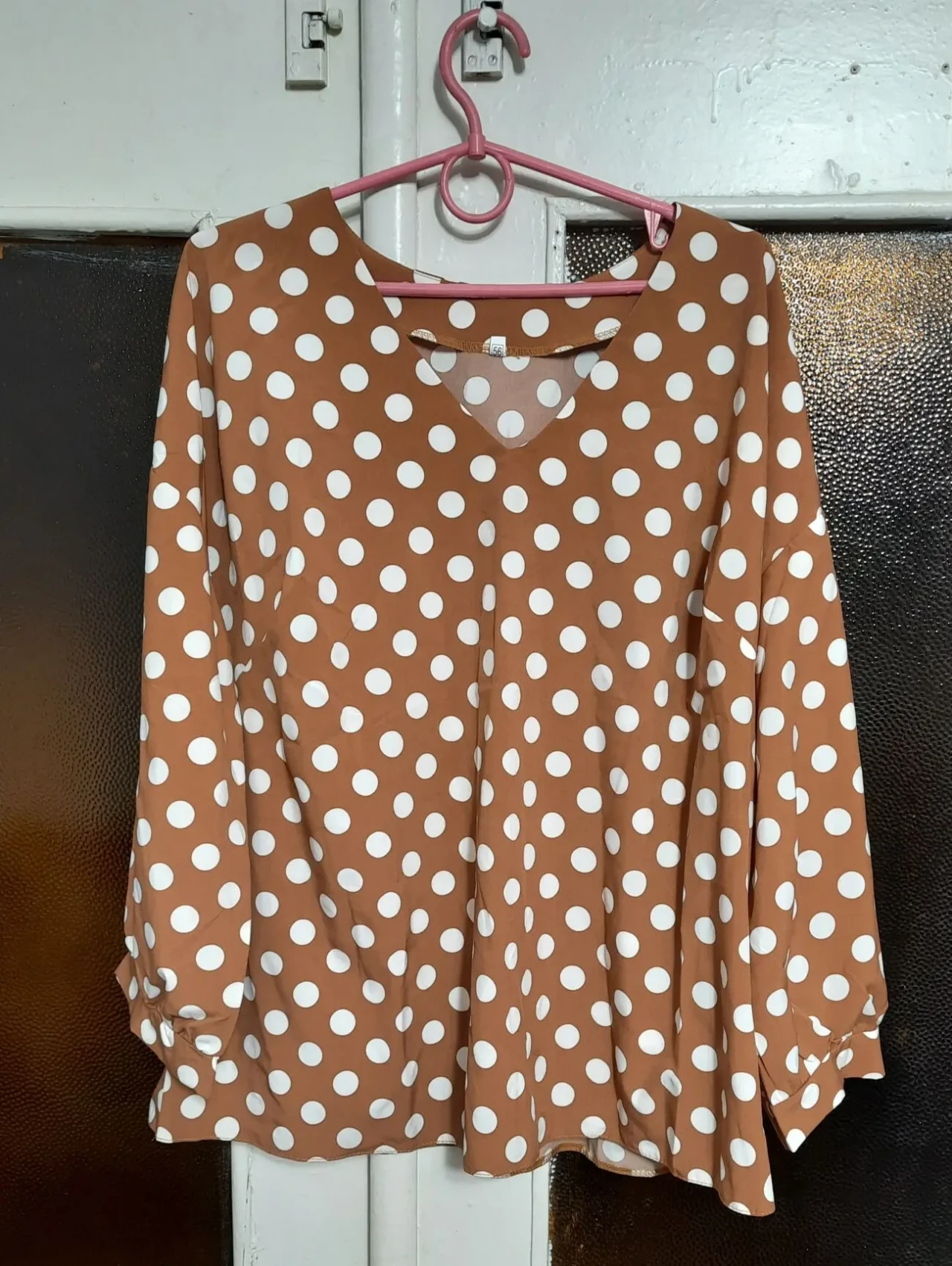 Жіночий легкий костюм трійка Likara.Лонгслів.Брюки.Жилетка.Тройка 3