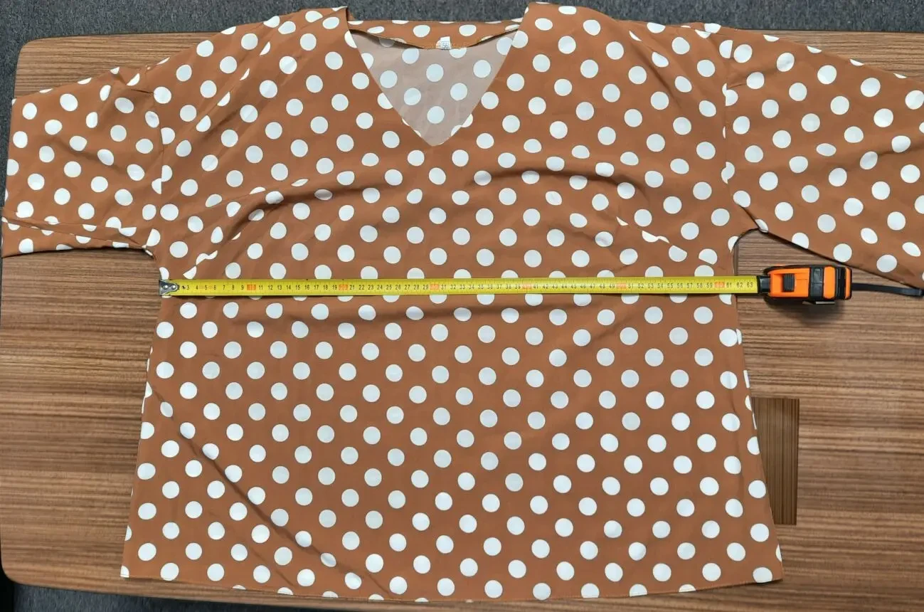 Жіночий легкий костюм трійка Likara.Лонгслів.Брюки.Жилетка.Тройка 8