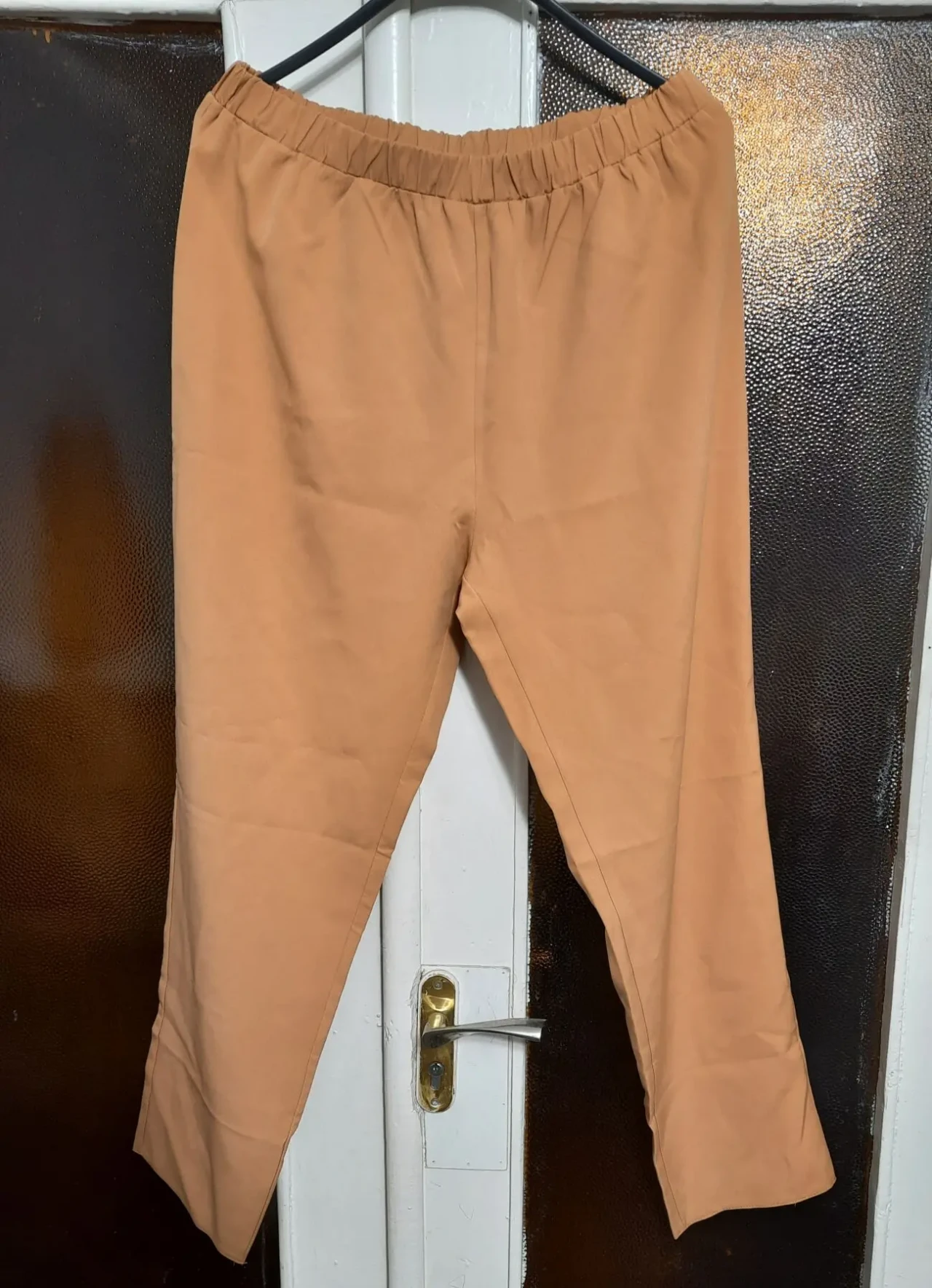 Жіночий легкий костюм трійка Likara.Лонгслів.Брюки.Жилетка.Тройка 5