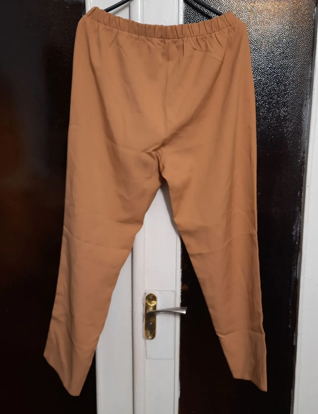 Жіночий легкий костюм трійка Likara.Лонгслів.Брюки.Жилетка.Тройка 6