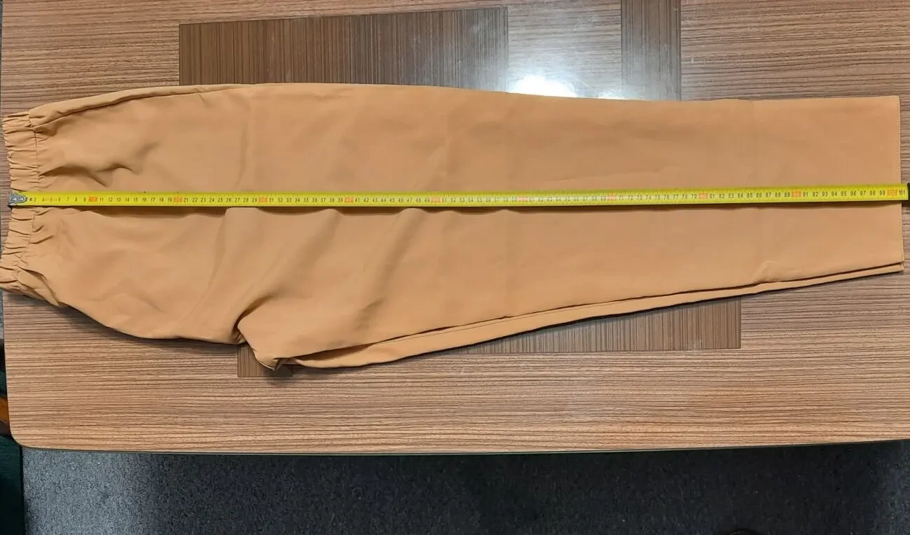 Жіночий легкий костюм трійка Likara.Лонгслів.Брюки.Жилетка.Тройка 9