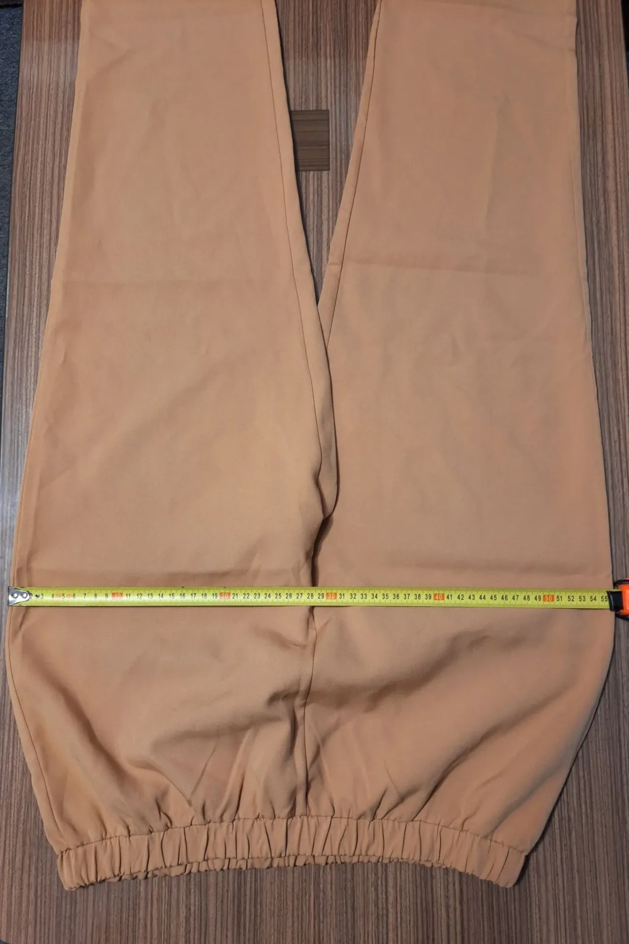 Жіночий легкий костюм трійка Likara.Лонгслів.Брюки.Жилетка.Тройка 10