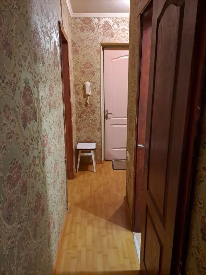 Сдам 1 квартиру Центр улица Вознесенская 25 7