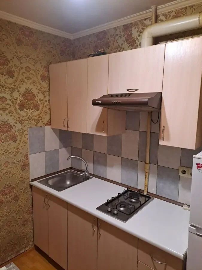 Сдам 1 квартиру Центр улица Вознесенская 25