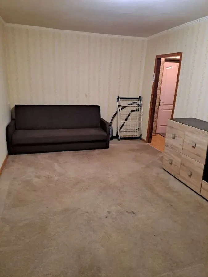 Сдам 1 квартиру Центр улица Вознесенская 25 5