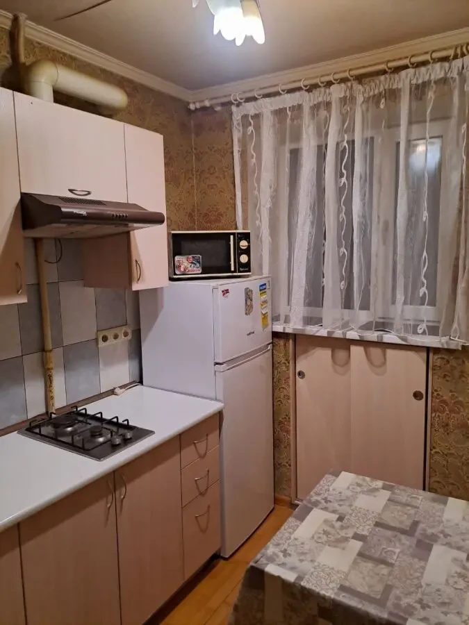 Сдам 1 квартиру Центр улица Вознесенская 25 3