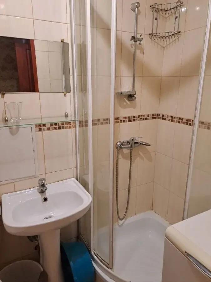 Сдам 1 квартиру Центр улица Вознесенская 25 9