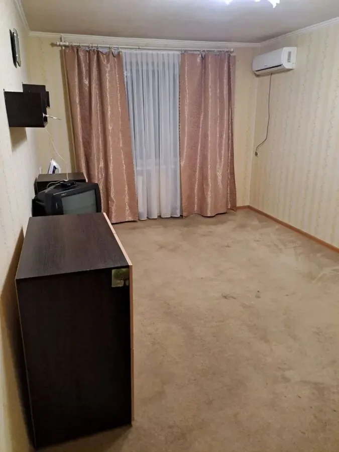 Сдам 1 квартиру Центр улица Вознесенская 25 4