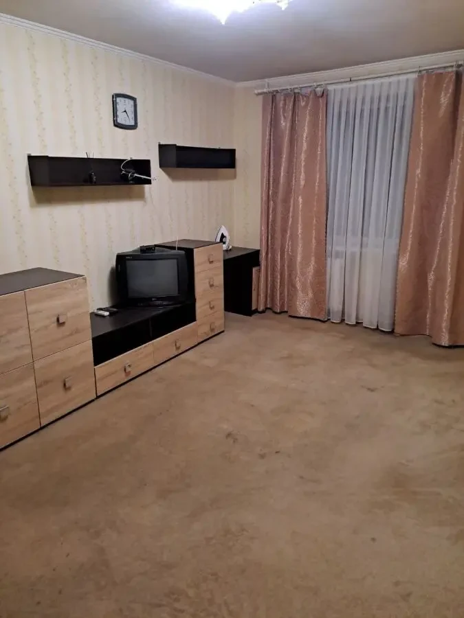 Сдам 1 квартиру Центр улица Вознесенская 25 2