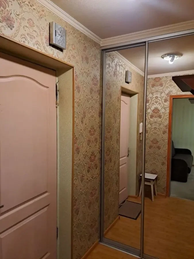 Сдам 1 квартиру Центр улица Вознесенская 25 6