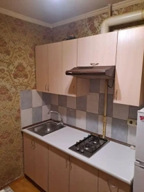 Сдам 1 квартиру Центр улица Вознесенская 25