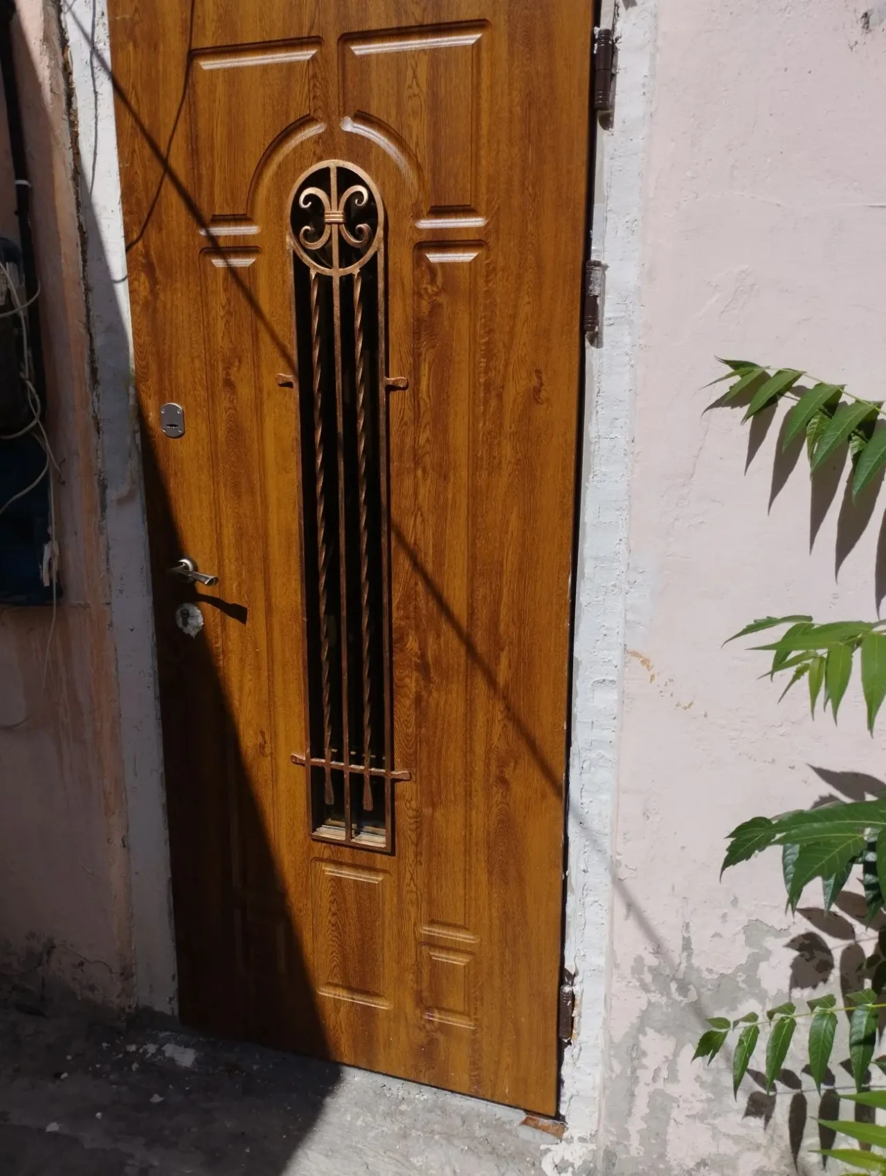 оренда з пропискою(реєстрацією) квартири в м. Ужгороді 5500 2