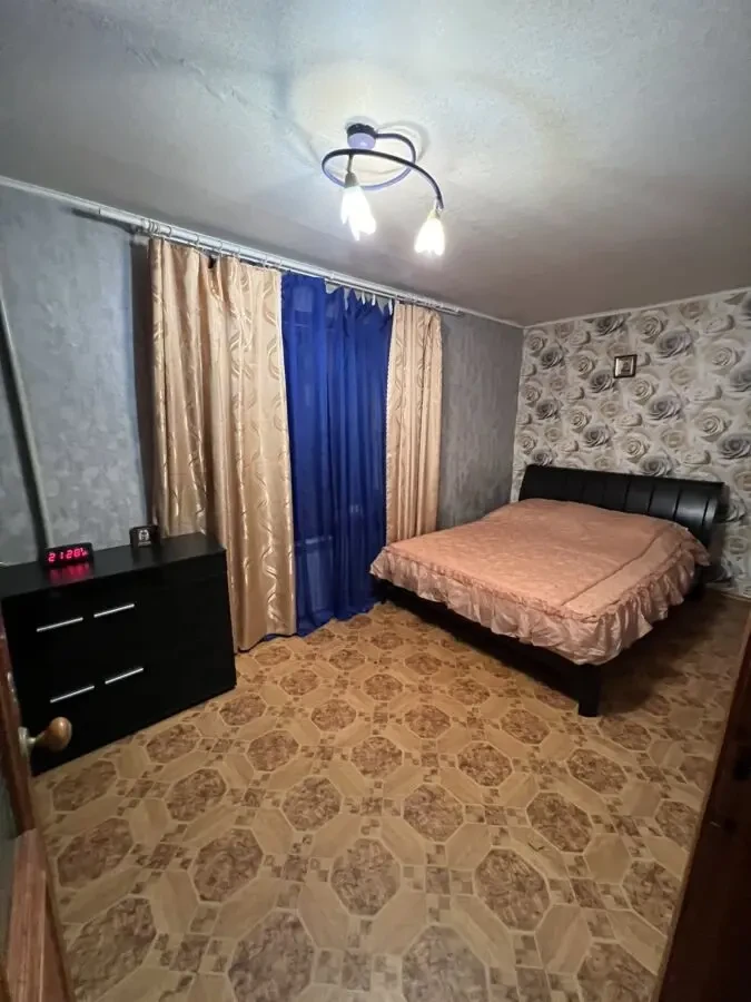 Сдам квартиру со всеми удобствами 4