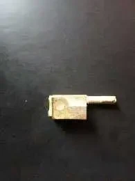 Поршень(латунь)до Powermatic 2 2