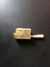 Поршень(латунь)до Powermatic 2 3