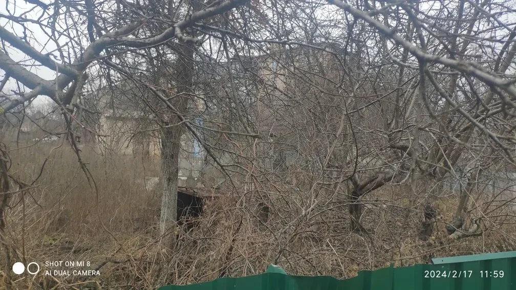 Ірпінь, провулок П. Мирного, 11 соток, 220000 у.о 5