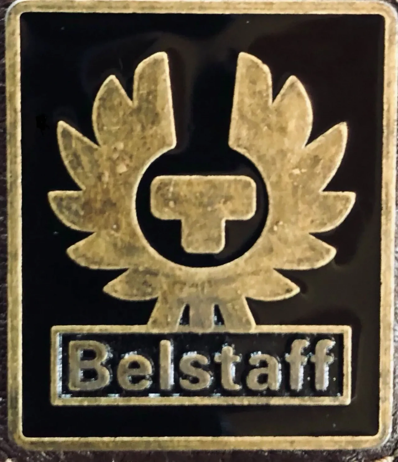 Френч замшевий Італія,гудзики 2