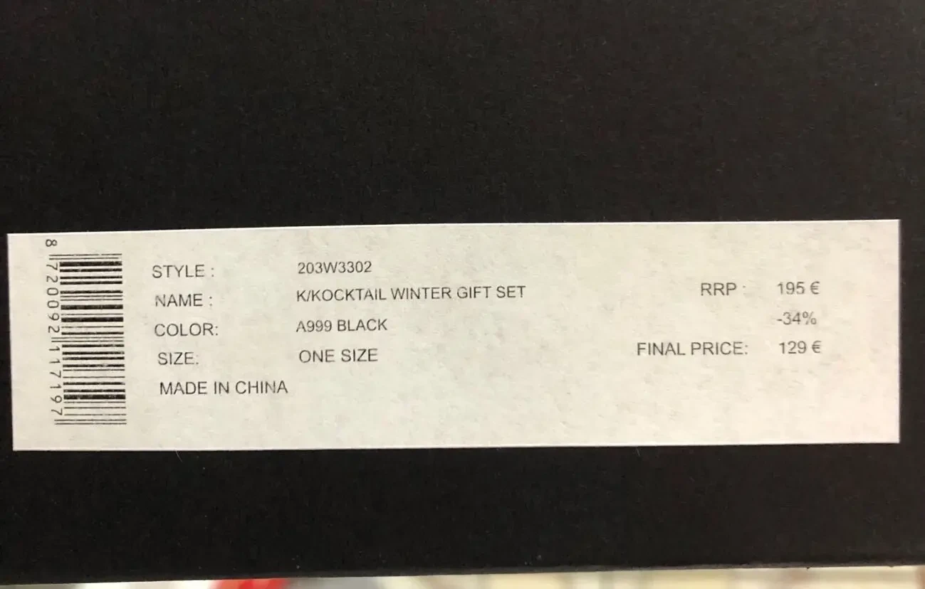 Сумка через плече Belstaff шкіра джамбо, 8