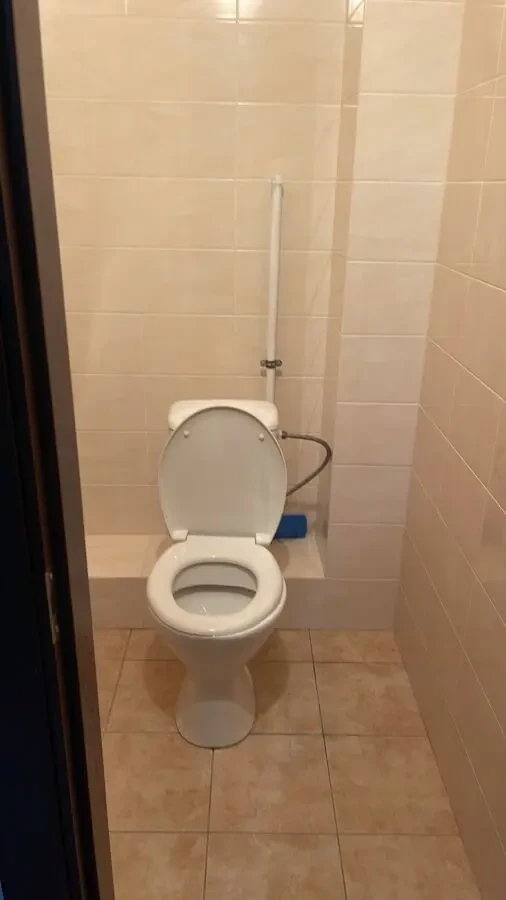 Здам 1-квартиру в оренду Оболонський рн 7