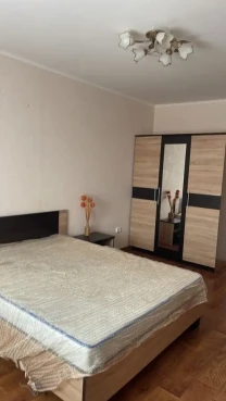 Здам 1-квартиру в оренду Оболонський рн