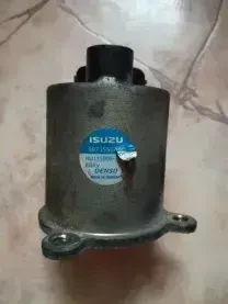 Клапан ЕГР EGR Opel Combo 1.7 cdti 2004-2011