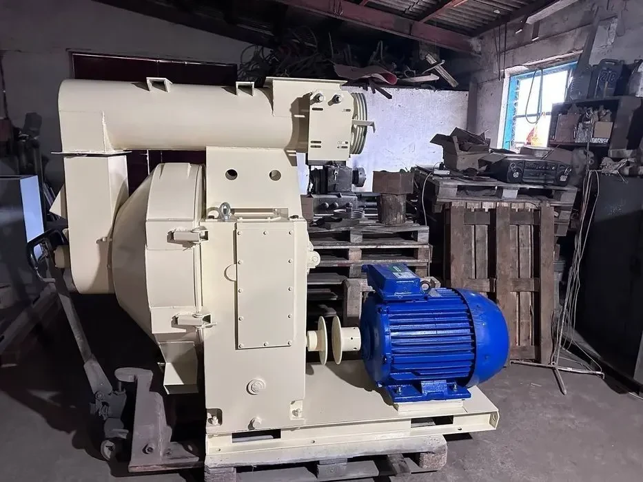 Куплю Демонтируем вывезем оценка на месте обородувание маслоцеха 3