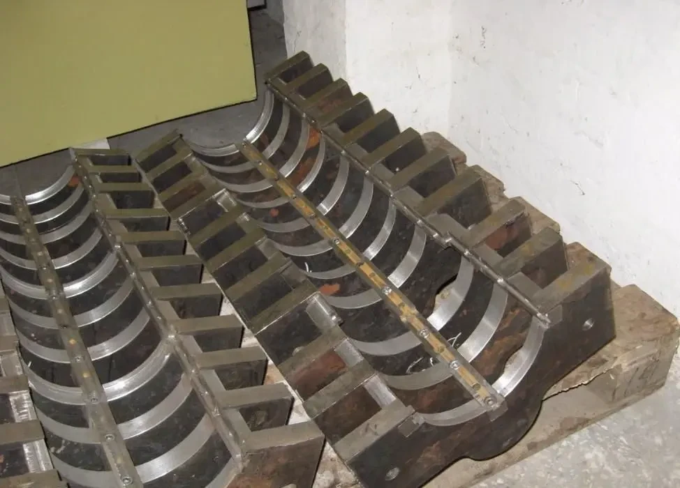 Куплю Демонтируем вывезем оценка на месте обородувание маслоцеха 5