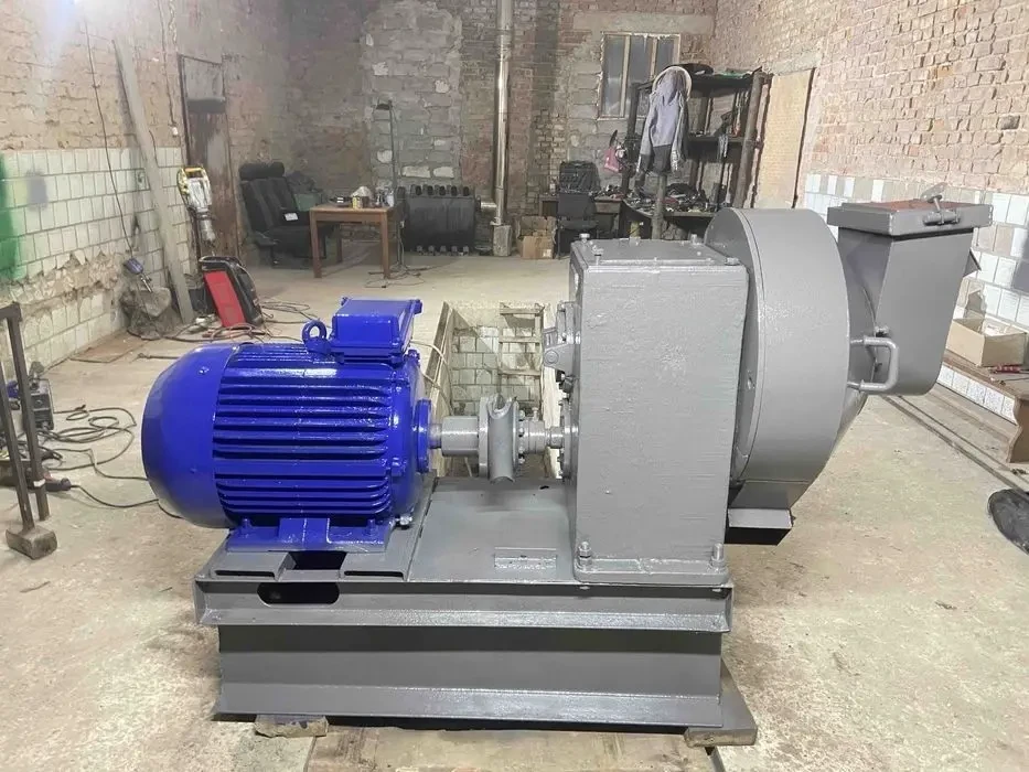 Куплю Демонтируем вывезем оценка на месте обородувание маслоцеха 2