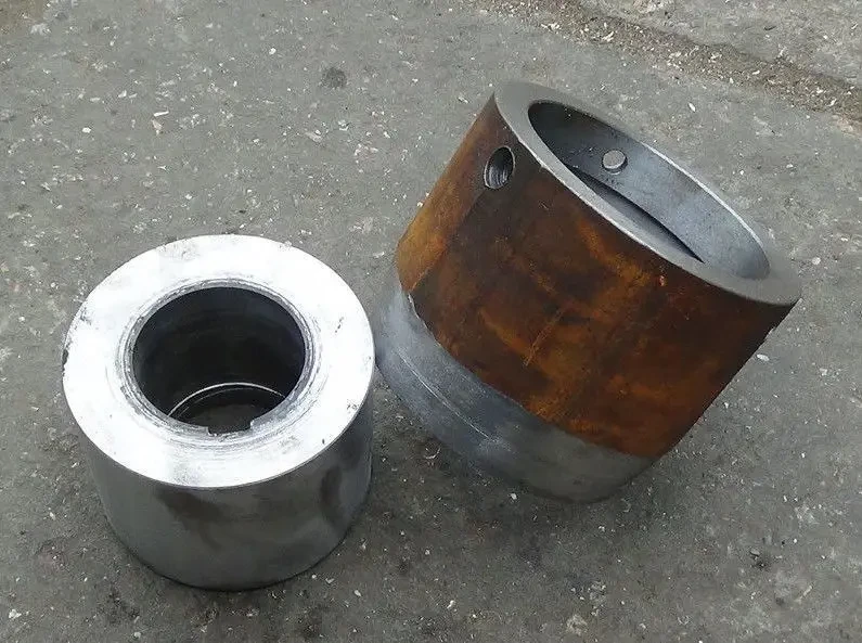 Куплю Демонтируем вывезем оценка на месте обородувание маслоцеха 6