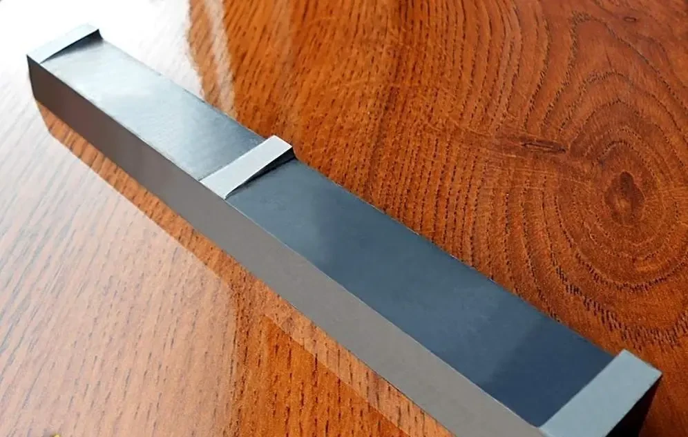 Куплю Демонтируем вывезем оценка на месте обородувание маслоцеха 9