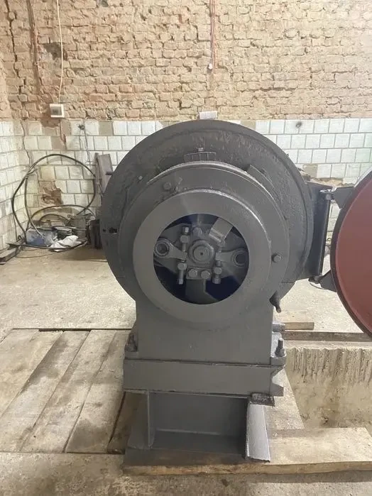 Куплю Демонтируем вывезем оценка на месте обородувание маслоцеха 4