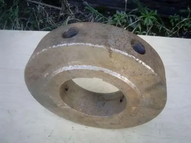 Куплю Демонтируем вывезем оценка на месте обородувание маслоцеха 7