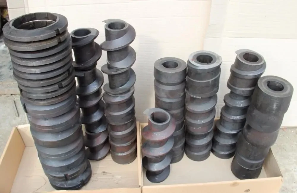 Куплю Демонтируем вывезем оценка на месте обородувание маслоцеха 10