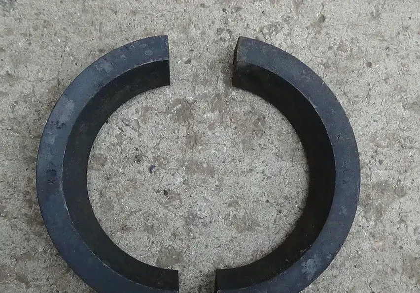 Куплю Демонтируем вывезем оценка на месте обородувание маслоцеха 8